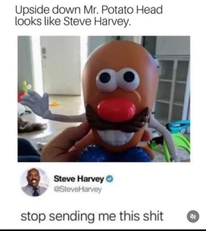 1750448793461.png