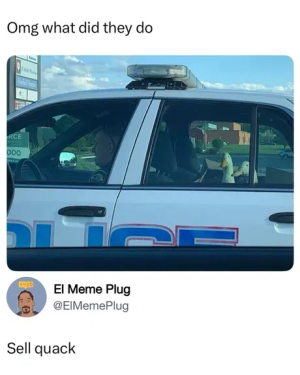 1750450767481.png