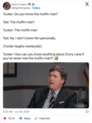 IMG_7615.png