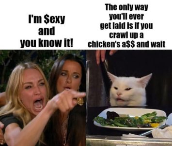 FB_IMG_1750198883503.jpg