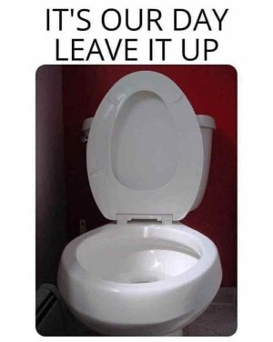 FB_IMG_1750198756271.jpg
