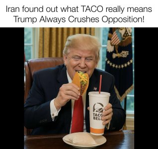 511527655_24757336600521594_7900835239256469948_n.jpg