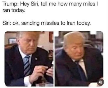 I ran.jpeg