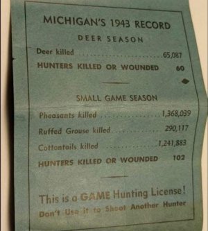 1943 license.jpeg