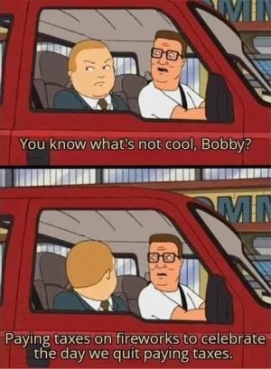 FB_IMG_1750670347994.jpg