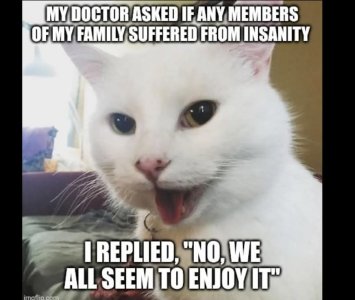 FB_IMG_1750235592749.jpg