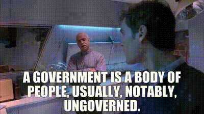 b85dbc26-4b32-49d9-a65a-61f44b925c16_text.gif
