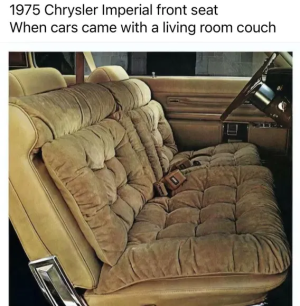 1750698437590.png