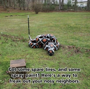1750699721829.png
