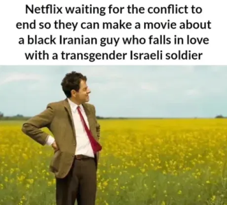 1750701615194.png
