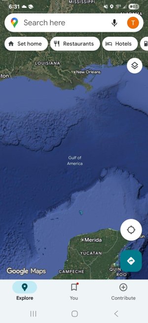 Screenshot_20250624_063117_Maps.jpg
