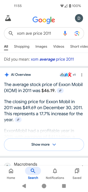 Screenshot_20250623-235525.png