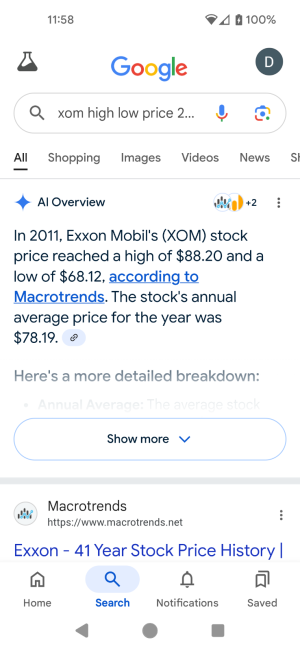 Screenshot_20250623-235822.png