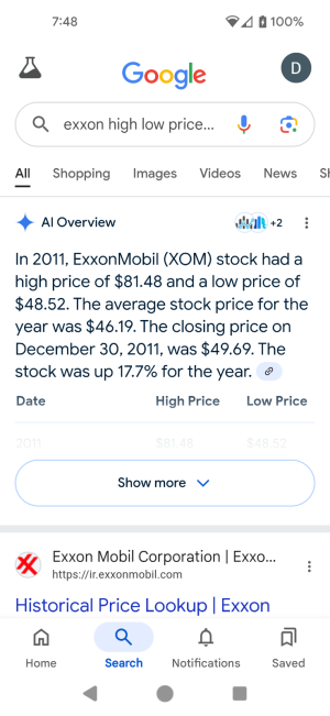 Screenshot_20250624-074855.png