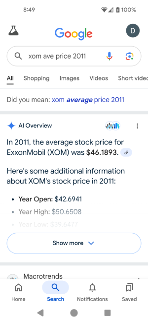 Screenshot_20250624-084903.png