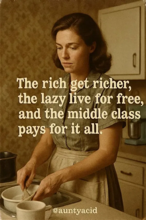 1750778881188.png
