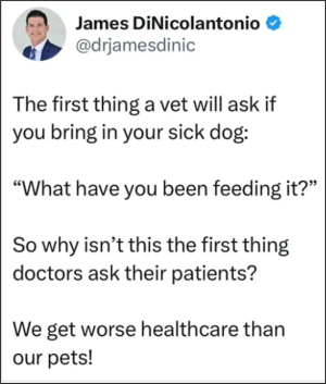 1750779034085.png