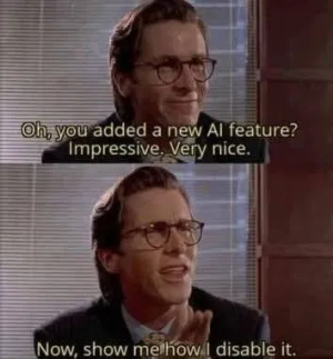 1750780055220.png