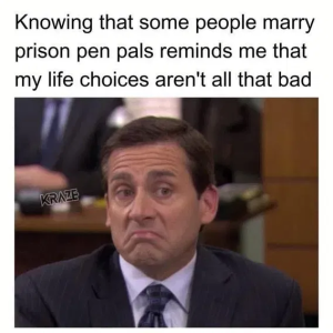 1750781455278.png