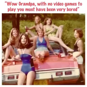 1750781541766.png