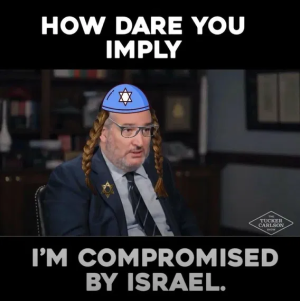 1750782659795.png