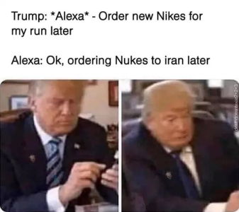 1750791231295.png