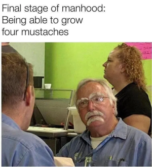 1750793214707.png