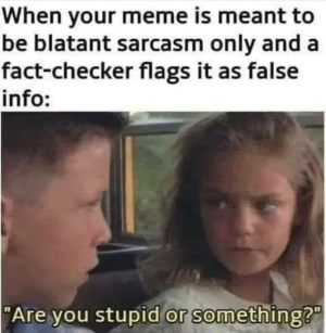 1750797325681.png