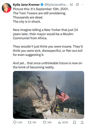 1750863302671.png