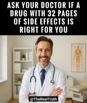 1750863708556.png