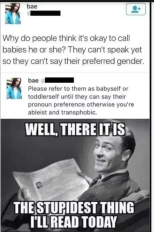 1750864426020.png