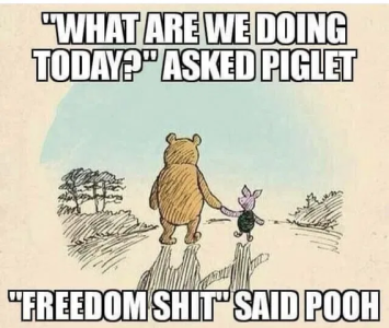1750864522183.png