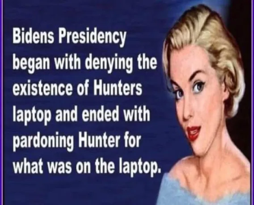 1750867858439.png