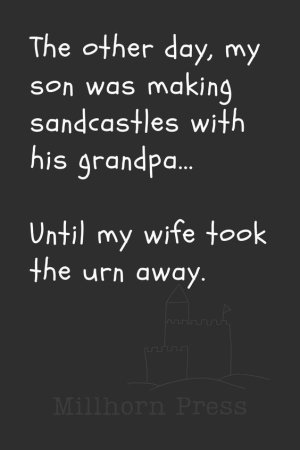 sandcastles.jpeg