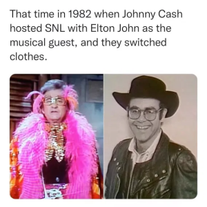 1750876020055.png