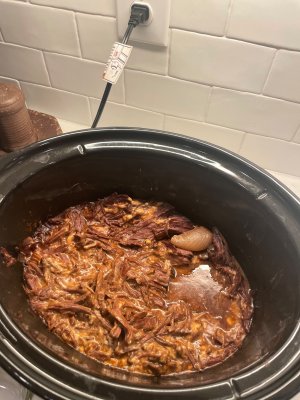 IMG_1809.jpeg