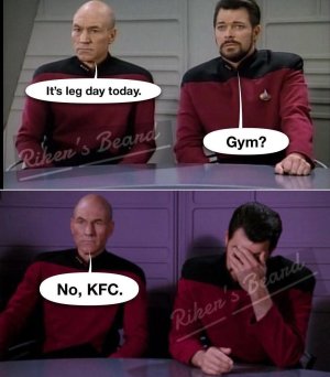 FB_IMG_1750774400333.jpg