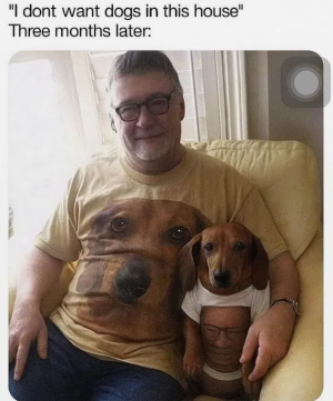 1750958296014.png