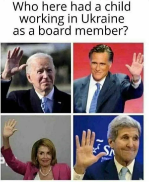 1750960397485.png