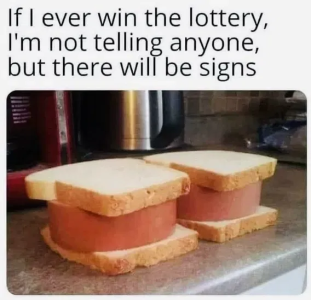 1750960911672.png