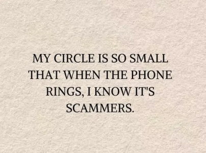 1750960974277.png