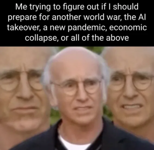 1750962367042.png
