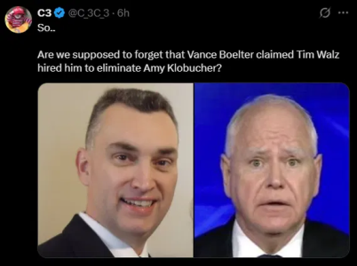 1750966613297.png