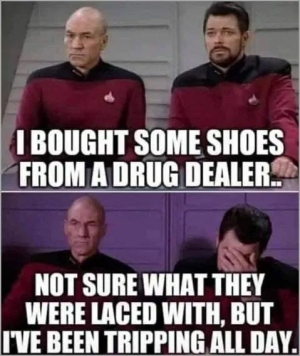 1750966777108.png