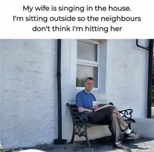 1750968129905.png