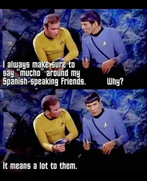 1750969064450.png