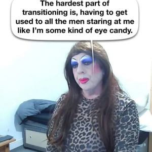 1751055775895.png
