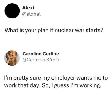 FB_IMG_1751090670896.jpg
