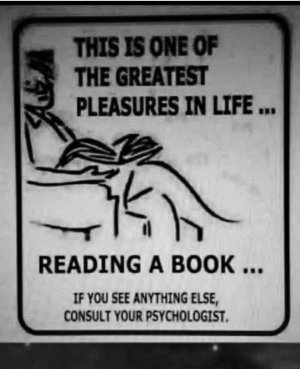 reading a book.jpeg