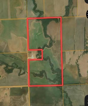 Shoo Fly Farm Map.jpg